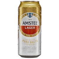 Cerveza-AMSTEL-473-ml