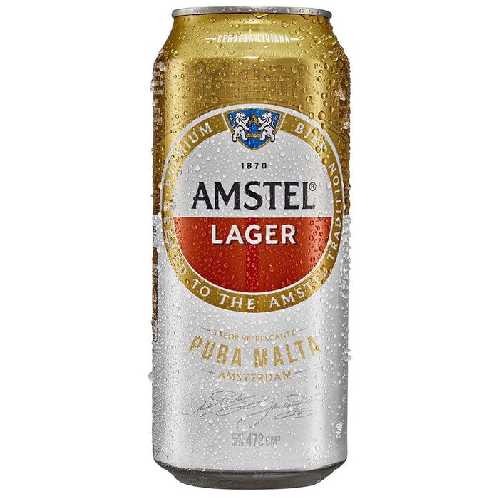 Cerveza-AMSTEL-473-ml Cerveza-AMSTEL-473-ml