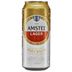 Cerveza-AMSTEL-473-ml