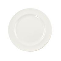 Plato-postre-22-cm-beige