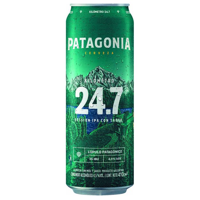 Cerveza-PATAGONIA-Ipa-24.7-410-ml