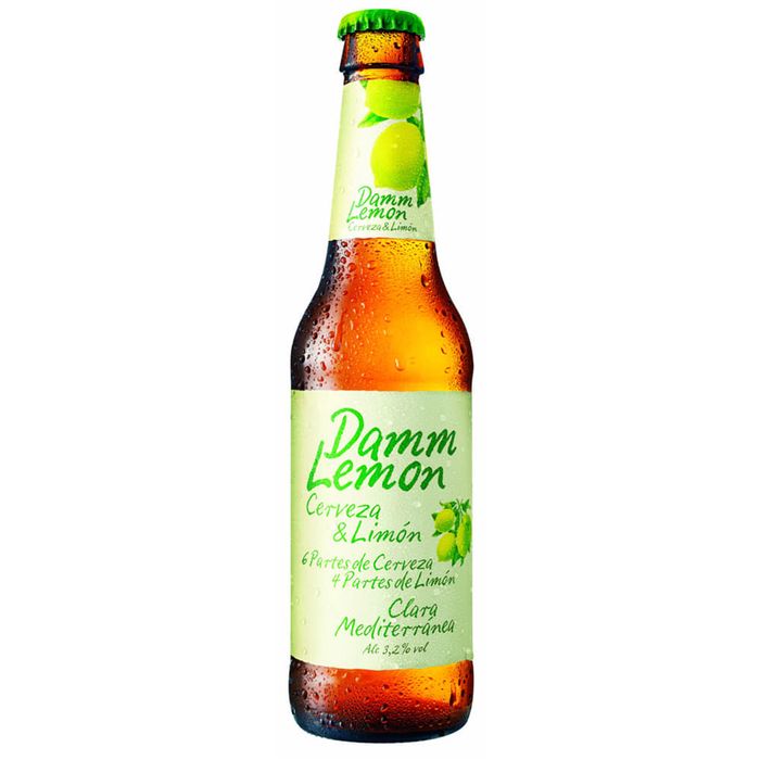 Cerveza-Damm-Lemon-330-ml