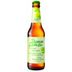 Cerveza-Damm-Lemon-330-ml