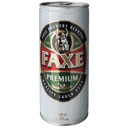 Cerveza-FAXE-Premium-la.-1-L