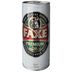 Cerveza-FAXE-Premium-la.-1-L