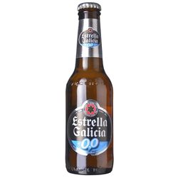 Cerveza-sin-alcohol-Estrella-de-Galicia-250-ml
