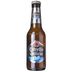 Cerveza-sin-alcohol-Estrella-de-Galicia-250-ml