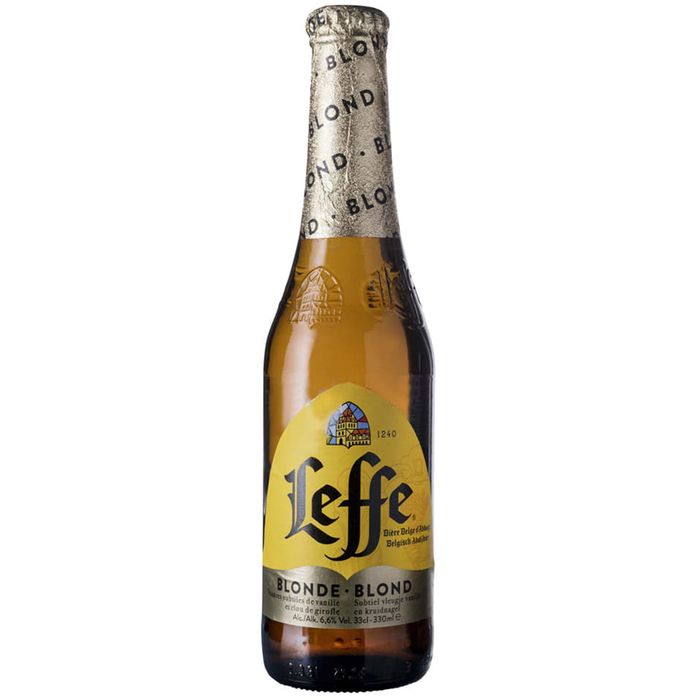 Cerveza-LEFFE-Blonde-330-ml