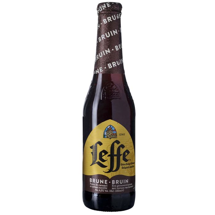 Cerveza-LEFFE-Bruin-330-ml