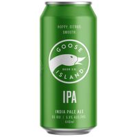 Cerveza-GOOSE-ISLAND-ipa-473-ml