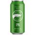 Cerveza-GOOSE-ISLAND-ipa-473-ml