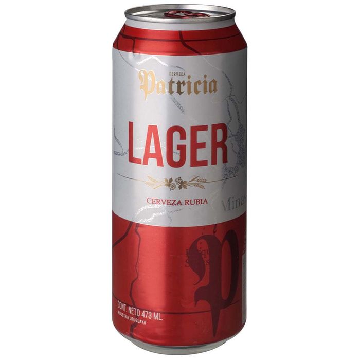 Cerveza-PATRICIA-473-ml