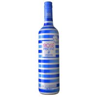 Vino-rosado-PISCINE-750-ml