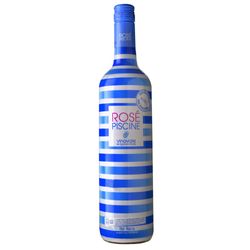 Vino-rosado-PISCINE-750-ml