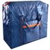 Bolso-plegable-para-viaje