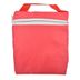 Bolso-plegable-para-viaje