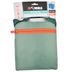 Bolso-plegable-para-viaje