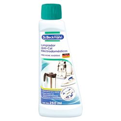 Limpiador-DR.BECKMANN-anti-cal-para-electrodomestico-250-ml