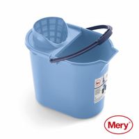 Balde-con-escurridor-12-L-34x25x29-cm-celeste-mery