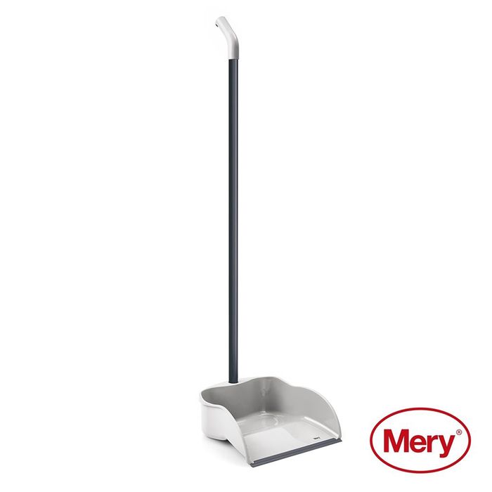 Pala-con-cabo-gris-claro-90x26x27-cm-MERY