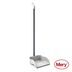 Pala-con-cabo-gris-claro-90x26x27-cm-MERY