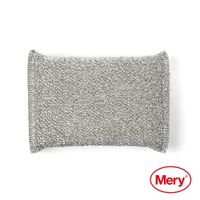 Almohadilla-suave-para-limpieza-x2-un.-18x25-cm-MERY
