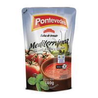 Salsa-mediterranea-PONTEVEDRA-340-g