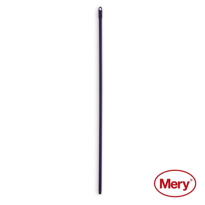 Palo-para-mopa-metal-140-cm-violeta-MERY