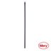 Palo-para-mopa-metal-140-cm-violeta-MERY