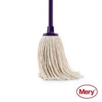 Mopa-algodon-22-cm-220-g-MERY