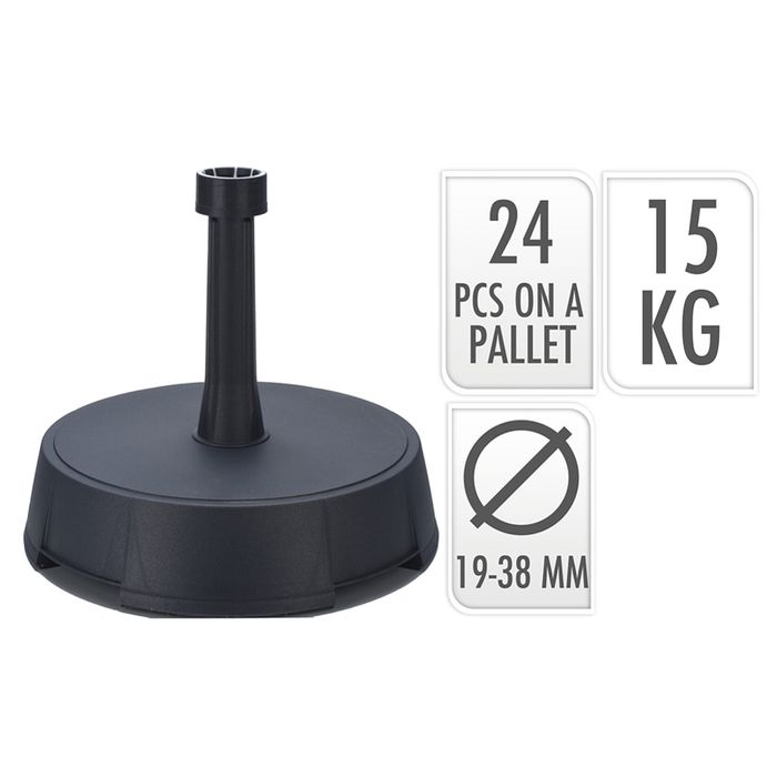 Base-de-sombrilla-15-kg Base-de-sombrilla-15-kg