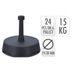 Base-de-sombrilla-15-kg