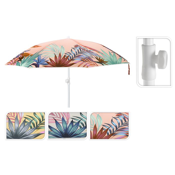 Sombrilla-de-playa-180-cm-de-diametro