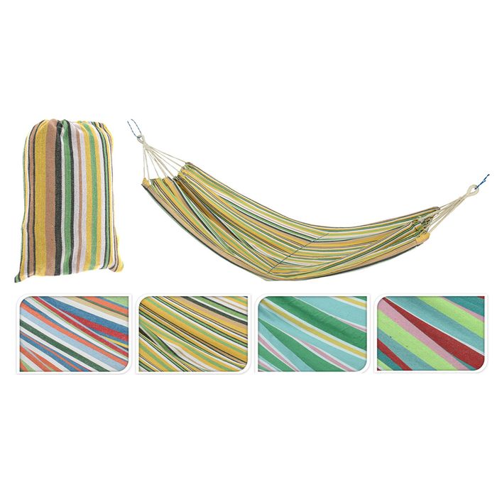 Hamaca-paraguaya-200x100-cm-a-rayas