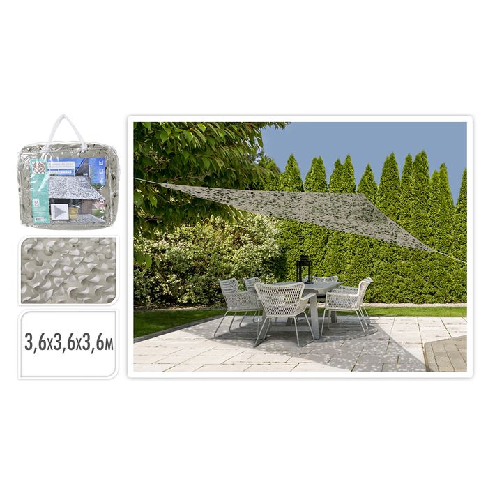 Vela-triangulo-camuflada-36x36-m Vela-triangulo-camuflada-36x36-m