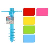 Pincho-para-sombrilla-pp-40-cm