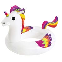 Flotador-unicornio-119-cm