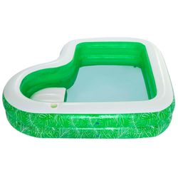 Piscina-inflable-tropical-231x231mx51-cm