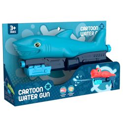 Pistola-de-agua-tiburon-32-cm
