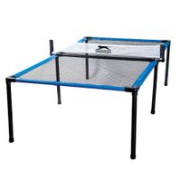 Mesa-red-de-ping-pong-plegable-240x120x63-cm