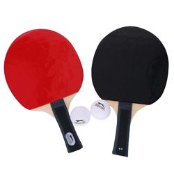 Juego-de-ping-pong-5-piezas-27x16x3-cm