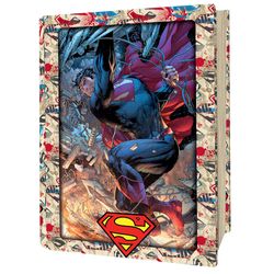 Puzzle-3D-300-Piezas-Lata-libro-V.Personajes