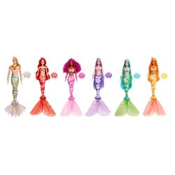 Barbie-color-reveal-sirenas-arcoiris