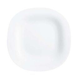 Plato-postre-carine-blanco