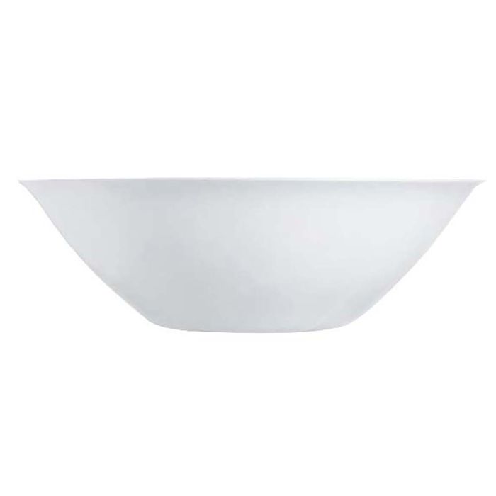 Ensaladera-27-cm-carine-blanco