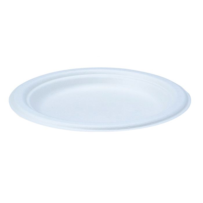 Plato-bagazo-de-caña-blanco-18-cm-x-20-un.