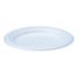 Plato-bagazo-de-caña-blanco-18-cm-x-20-un.