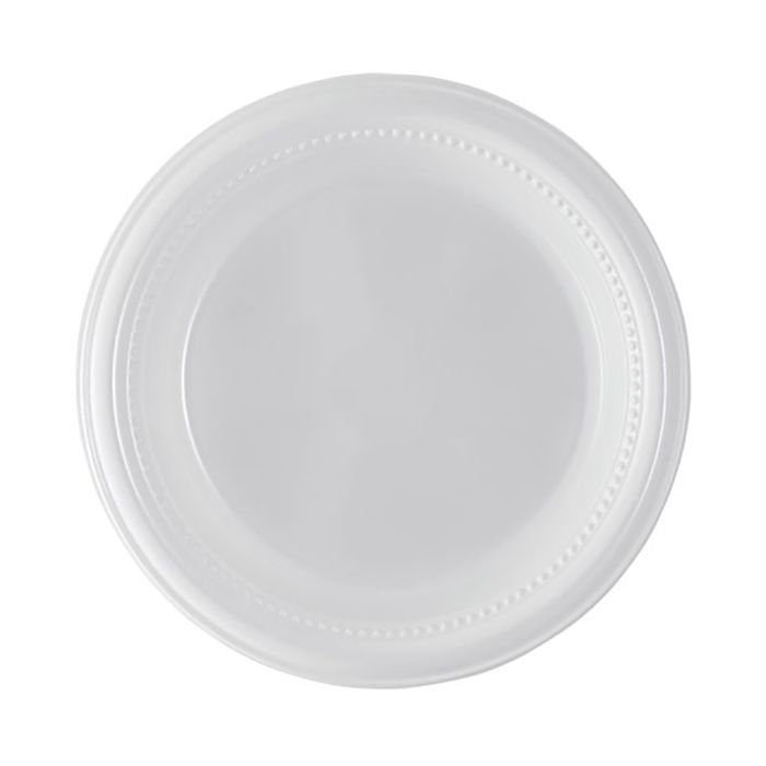 Plato-pet-18-cm-blanco-x-12-un.