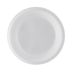 Plato-pet-18-cm-blanco-x-12-un.