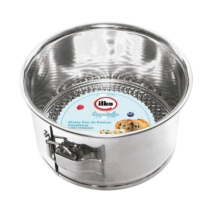 Molde-desmontable-24-cm-3-3-4